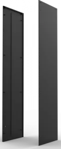 21630-474 SCHROFF Gehäusezubehör