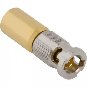 APH-HDBNCP-T Amphenol RF Antennenkomponenten, Weichen, Dämpfungsglieder