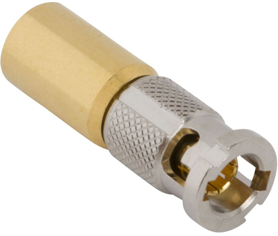 APH-HDBNCP-T Amphenol RF Antennenkomponenten, Weichen, Dämpfungsglieder Bild 1