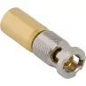 APH-HDBNCP-T Amphenol RF Antennenkomponenten, Weichen, Dämpfungsglieder