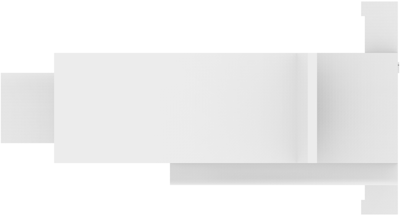 640582-1 AMP Steckverbindersysteme Bild 2