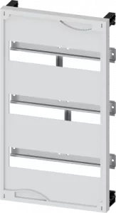 8GK4301-3KK11 Siemens Gehäusezubehör