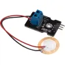 SEN-VIB01 joy-iT Single Board Computer