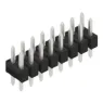 SL 22 097 16 Z Fischer Elektronik Steckverbindersysteme