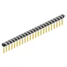 SL LP 3 069 23 S Fischer Elektronik Steckverbindersysteme