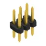 SLY 2 085 6 G Fischer Elektronik Steckverbindersysteme