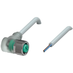 240001-100004 PEPPERL+FUCHS Sensor-Aktor Kabel