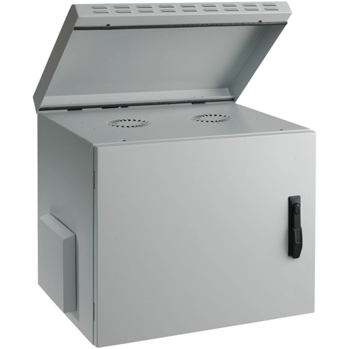 691707IP55.1 EFB-Elektronik Schaltschränke, Serverschränke Bild 3
