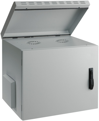 691707IP55.1 EFB-Elektronik Schaltschränke, Serverschränke Bild 3