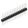 SL 1 078 15 Z Fischer Elektronik Steckverbindersysteme