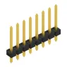 SL LP 1 139 8 G Fischer Elektronik Steckverbindersysteme