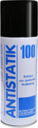 Antistatik-Spray, ANTISTATIK 100, 83009-AA, Kontakt Chemie, Spray 200 ml