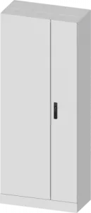 8GK1423-8KK35 Siemens Schaltschränke, Serverschränke