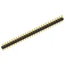 SL LP 1 082 27 G Fischer Elektronik Steckverbindersysteme
