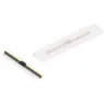 SLY 10 SMD 040 72 S B SM Fischer Elektronik Steckverbindersysteme