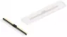 SLY10SMD04072SBSM Fischer Elektronik Steckverbindersysteme
