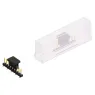 SLY 7 SMD 045 9 S B SM Fischer Elektronik Steckverbindersysteme