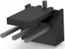 3-647502-3 TE Connectivity Steckverbindersysteme