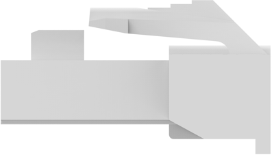 6-178842-1 AMP Steckverbindersysteme Bild 2