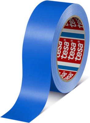 60404-00023-00 Tesa Klebebänder
