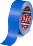 60404-00023-00 Tesa Klebebänder