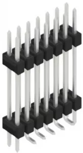 SL16SMD20714ZP Fischer Elektronik Steckverbindersysteme