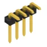 SL LP 3 069 4 G Fischer Elektronik Steckverbindersysteme