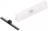 SLLP6SMD05152ZBSMPS Fischer Elektronik Steckverbindersysteme