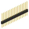 SLM N 1 063 17 G Fischer Elektronik Steckverbindersysteme