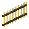 SLY 5 122 16 G Fischer Elektronik Steckverbindersysteme