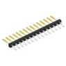 SLY 9 SMD 055 15 S Fischer Elektronik Steckverbindersysteme