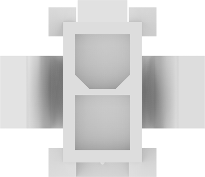 1586018-2 AMP Steckverbindersysteme Bild 5