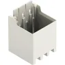 2091-1403/200-000 WAGO Steckverbindersysteme