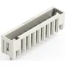 734-140/046-000 WAGO Steckverbindersysteme