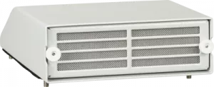 NSYCAP223LZF Schneider Electric Lüfterzubehör