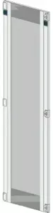 8PQ2197-8BA14 Siemens Gehäusezubehör