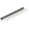 SL 3 131 19 Z Fischer Elektronik Steckverbindersysteme