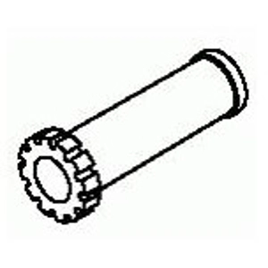 T0058716795 Weller Ablageständer, Ersatzteile, Zubehör (Löttechnik)