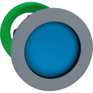 ZB5FA6C0 Schneider Electric Betätiger und Meldeelemente