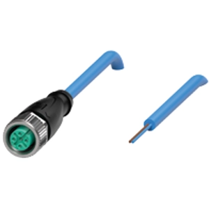 240769-100002 PEPPERL+FUCHS Sensor-Aktor Kabel