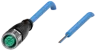 034405 PEPPERL+FUCHS Sensor-Aktor Kabel