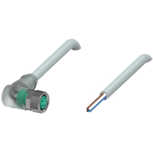 215812 PEPPERL+FUCHS Sensor-Aktor Kabel