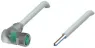 235778 PEPPERL+FUCHS Sensor-Aktor Kabel