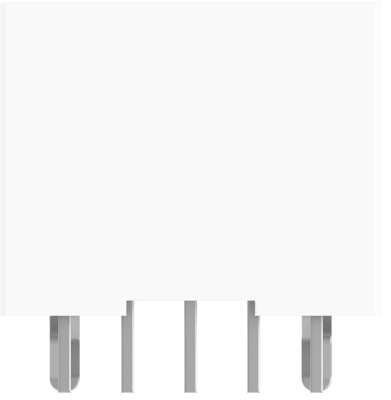 1-1939261-5 TE Connectivity Steckverbindersysteme Bild 4