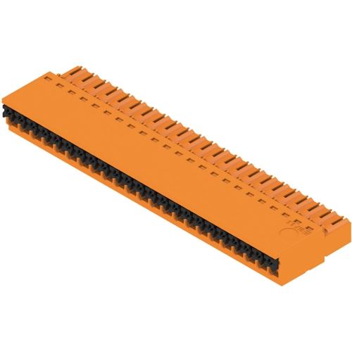 2459260000 Weidmüller Steckverbindersysteme Bild 2