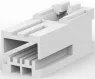 316086-1 TE Connectivity Steckverbindersysteme