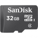 Micro SD Speicherkarte 32GB