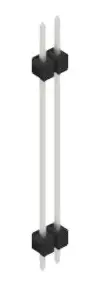 10056924 Fischer Elektronik Steckverbindersysteme