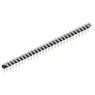 SLY 3 035 29 Z Fischer Elektronik Steckverbindersysteme