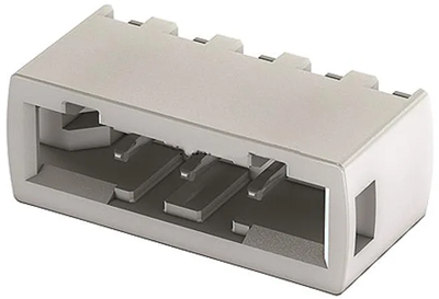 14110213010160 Harting Steckverbindersysteme